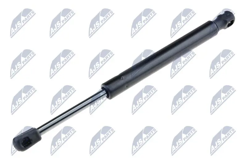 AE-BM-030 Газовая пружина, крышка