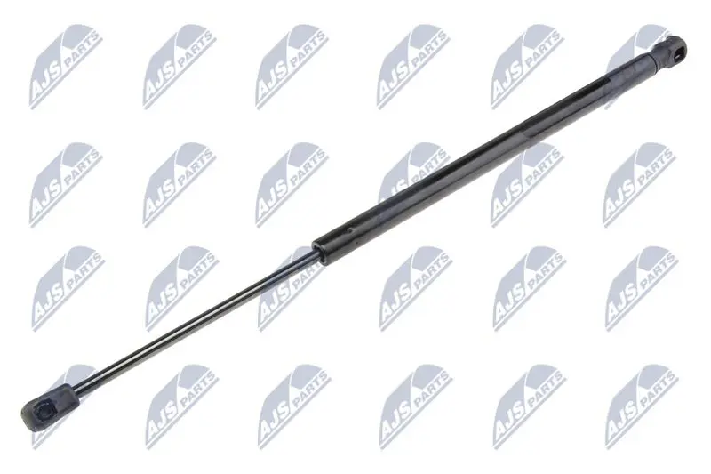 AE-FR-015 Газовая пружина, крышка