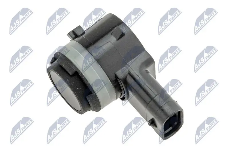 NTY EPDCME009 Датчик парктроника MERCEDES