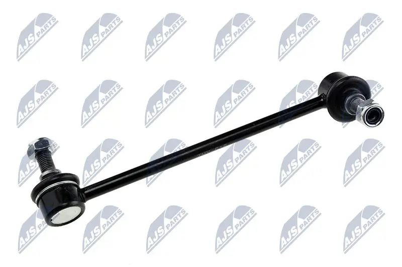 NTY ZLPHY515 Стойка стабилизатора