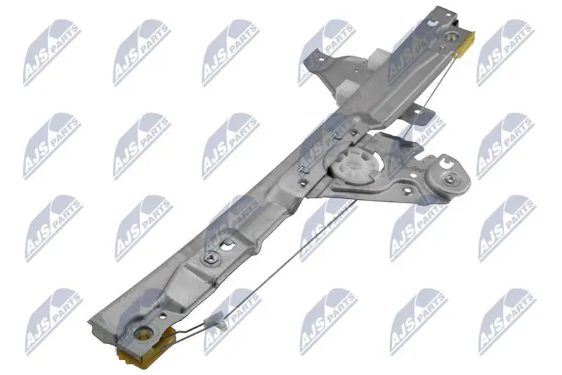 NTY EPSPE014 СТЕКЛОПОДЪЕМНИК PEUGEOT 308 5D