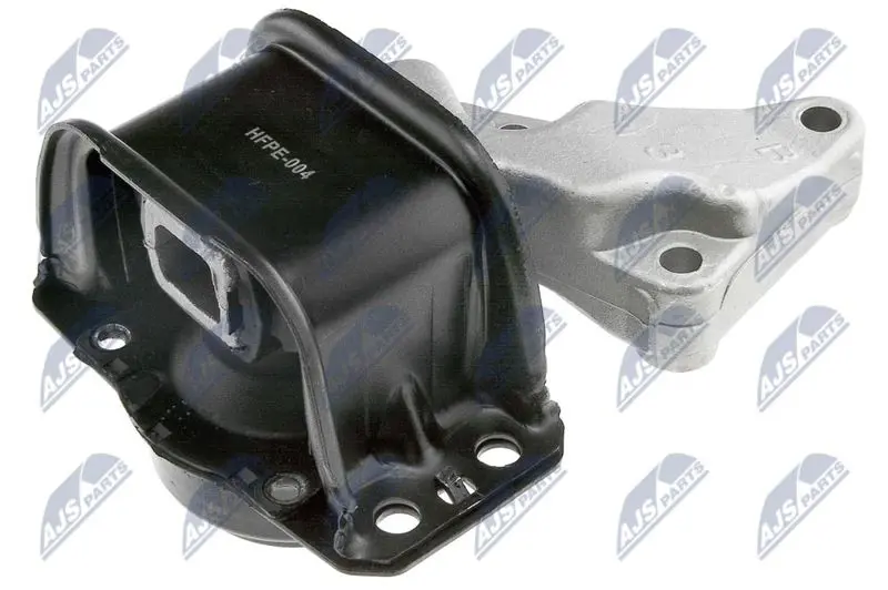 ZPS-PE-004 Подушка двигателя Peugeot 307