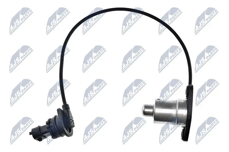 EPO-PL-001 ДАТЧИК УРОВНЯ МАСЛА OPEL