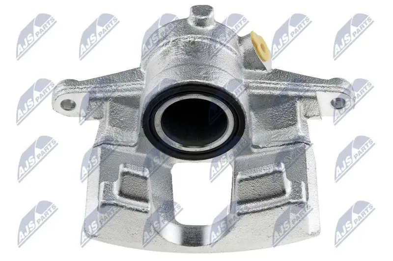HZT-FT-003 ТОРМОЗНОЙ ЗАЖИМ ЗАД FIAT