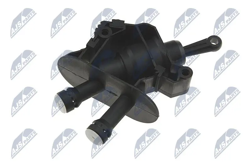 NTY NSPFR003 Цилиндр сцепления FORD FIESTA