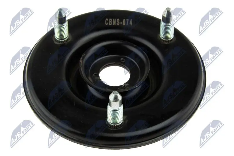 NTY ADNS074 Опора амортизатора NISSAN