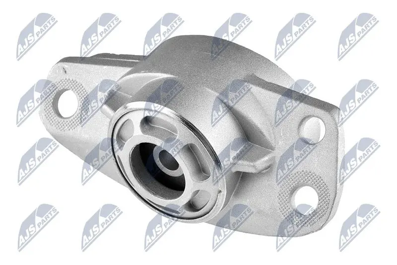 NTY ADVW017 Опора амортизатора VW GOLF VI