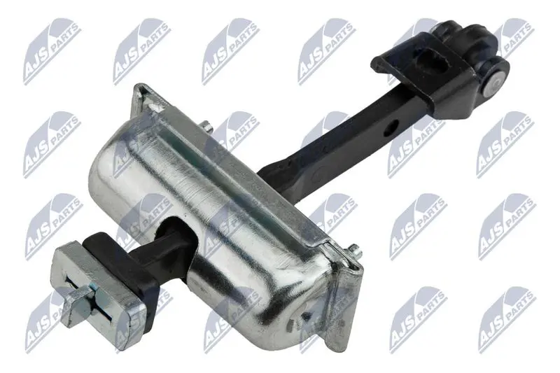 EZC-FR-160 Фиксатор двери