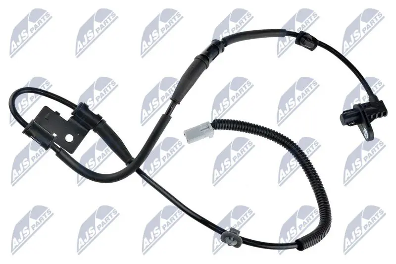 HCA-KA-300 Датчик ABS перед. Hyundai