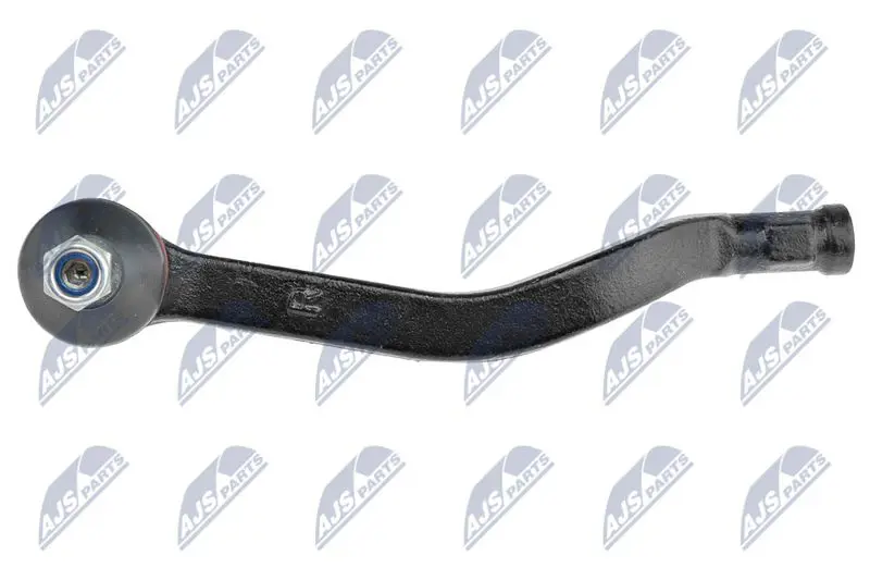 SKZ-RE-006 Наконечник рулевой