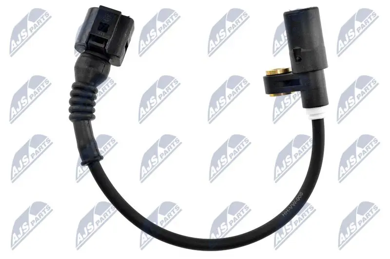 HCA-VW-008 Датчик, частота вращения