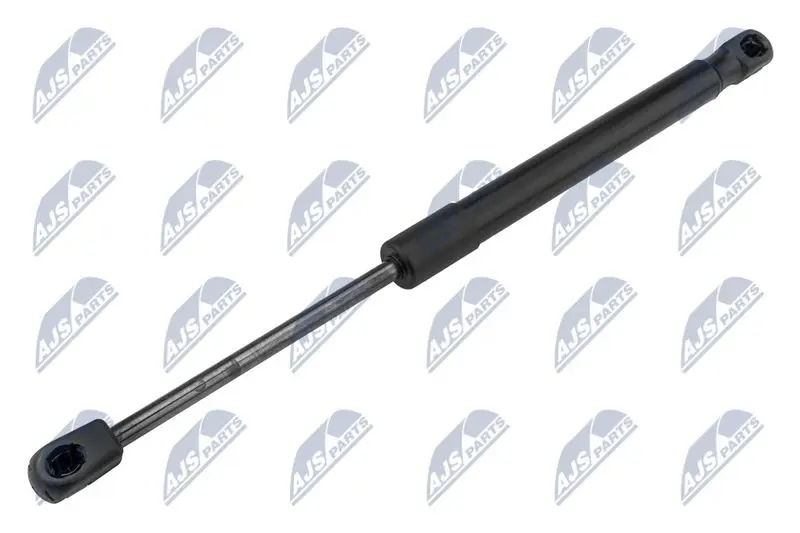 AE-KA-031 Газовая пружина, капот