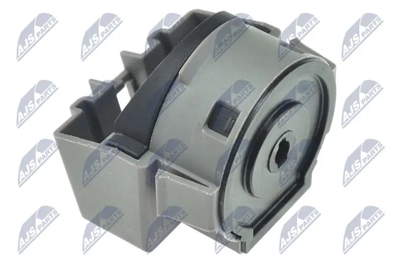NTY EKSFR000 Вкладыш замка зажигания, ford