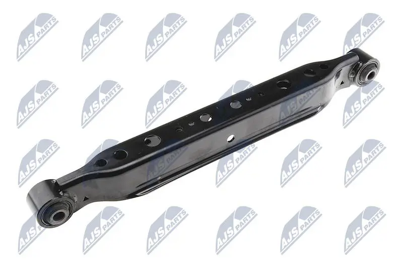 NTY ZWTNS046 Рычаг задний Nissan Qashqai