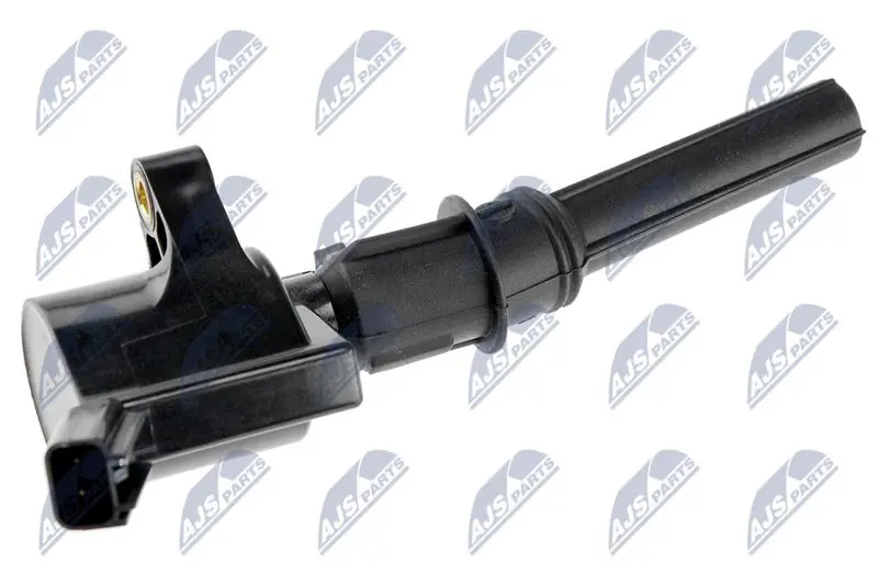 ECZ-FR-008 Катушка зажигания Ford