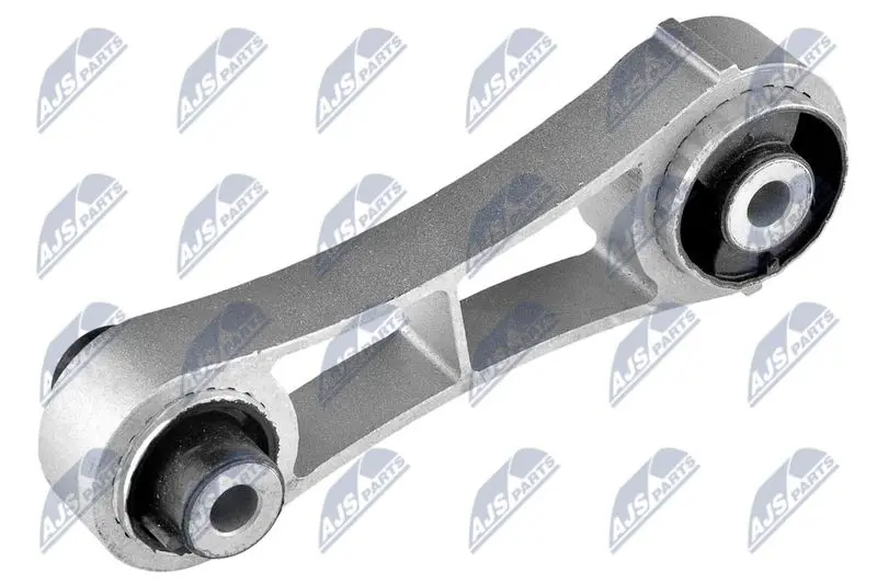 ZPS-RE-041 Подушка двигателя Renault