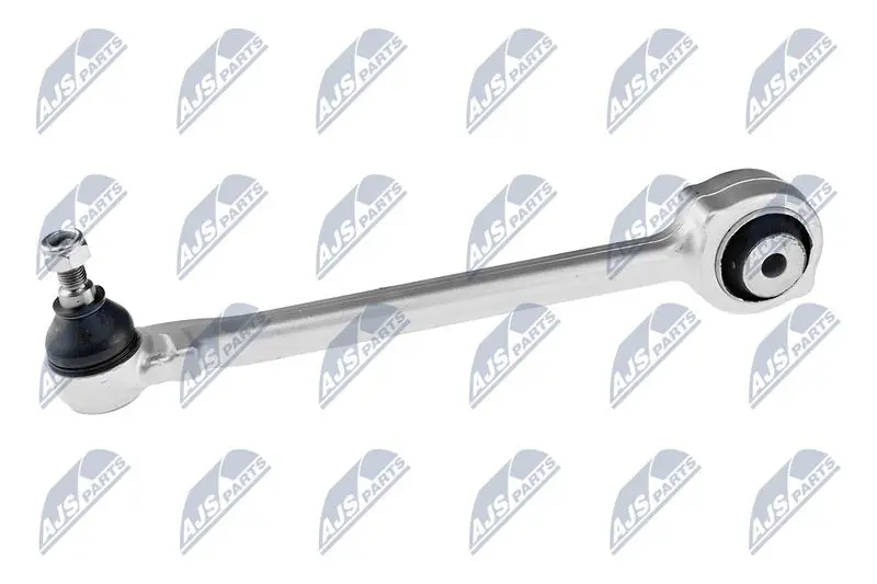 ZWD-ME-011 Рычаг передний нижний MB GLK
