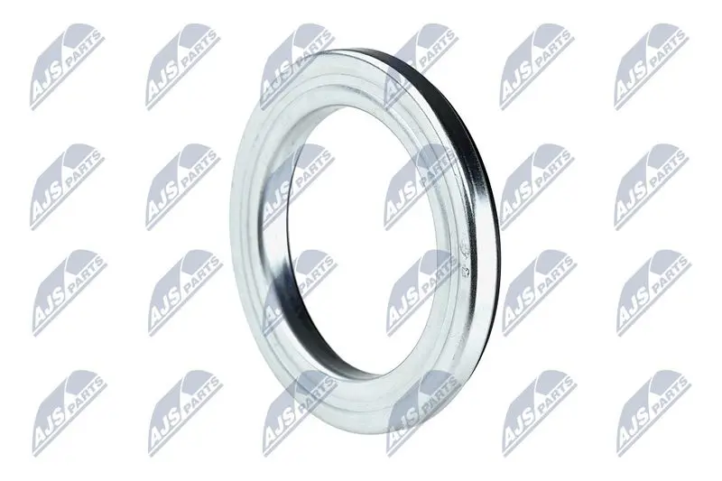 AD-CT-012 Подшипник качения, опора