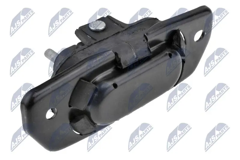 ZPS-CH-099 Подушка двигателя DODGE