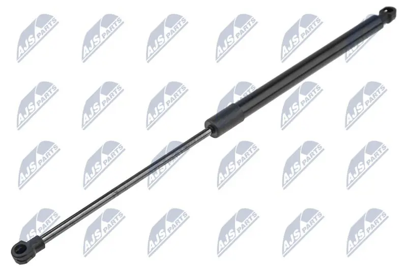 AE-CT-043 Газовая пружина, крышка