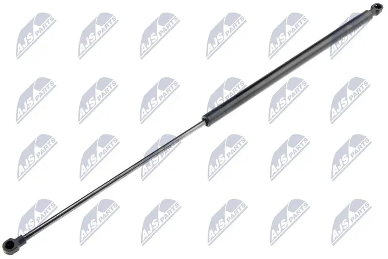 AE-CT-009 Амортизатор крышки багажника