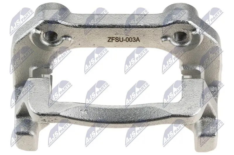 HZT-SU-003A Кронштейн, корпус скобы