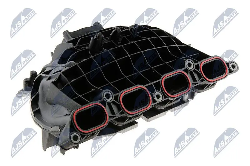 NTY BKS-BM-003 Коллектор впускной BMW 1