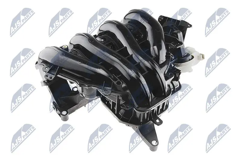 NTY BKS-FR-000 Коллектор впускной 2,0