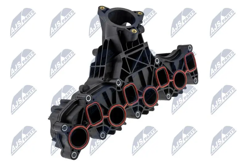 NTY BKS-VW-011 Коллектор впускной