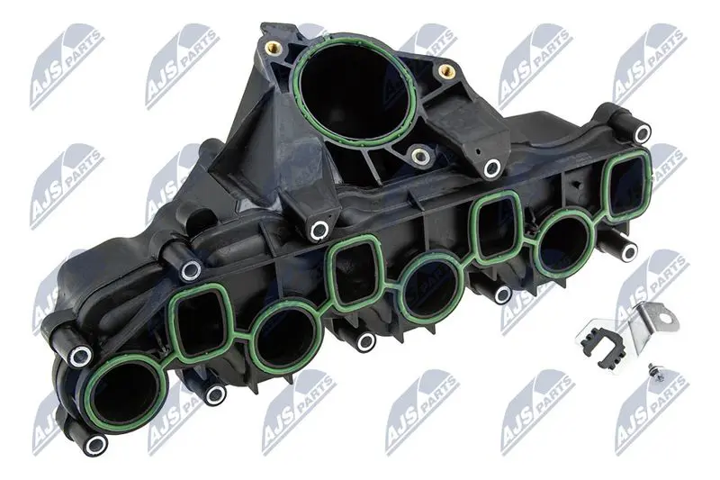 NTY BKS-VW-020 Модуль впускной трубы