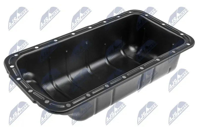 BMO-CT-009 Поддон масляный CITROEN C5 NTY