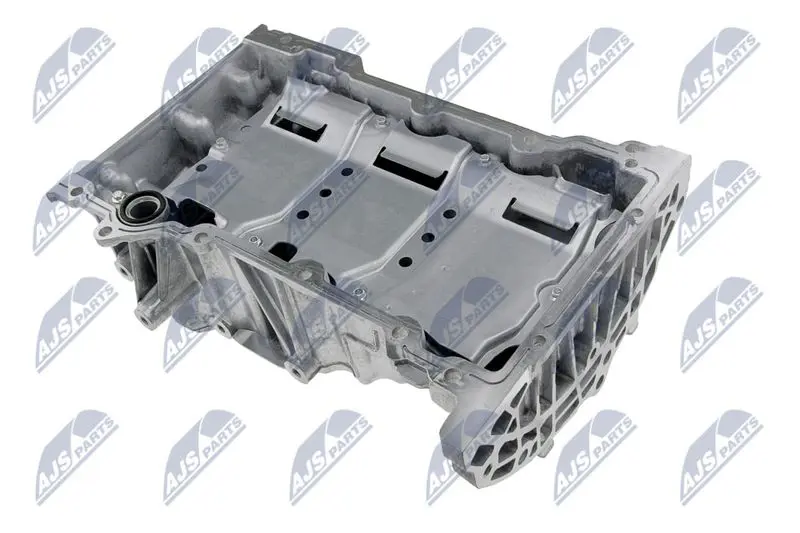 BMO-DW-007 Nty Olwanne