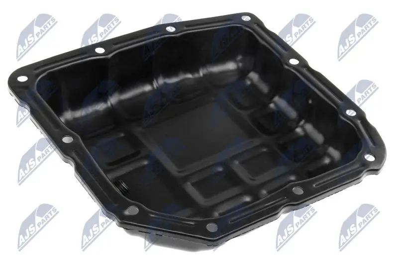 NTY BMOHY502A МАСЛЯНЫЙ ПОДДОН HYUNDAI