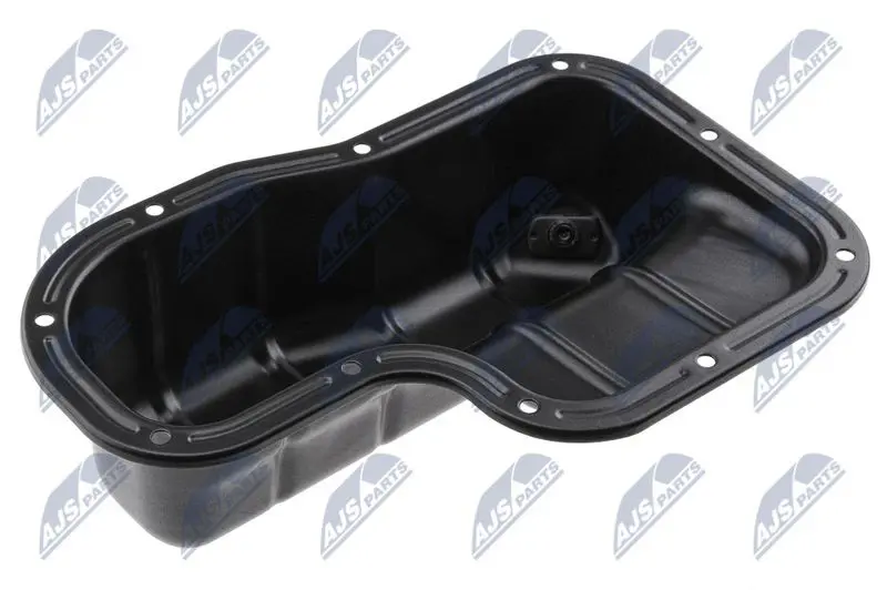 NTY BMONS026 Поддон ДВС R51M