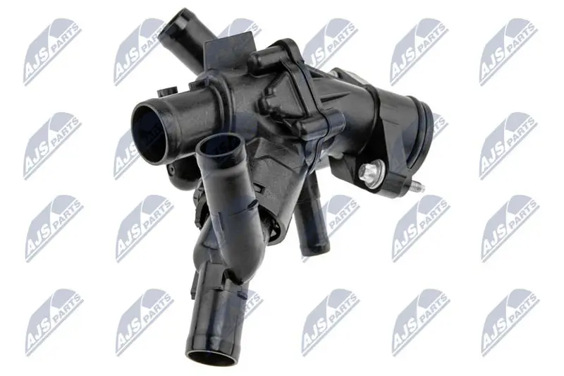 NTY CTMME011 Термостат MB CLA C117/X117