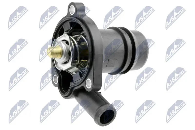 NTY CTMPL009 ТЕРМОСТАТ OPEL ENG.1.4T ADAM