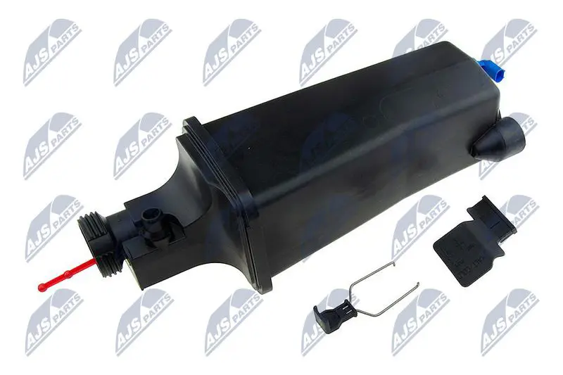 NTY CZWBM024 Бачок расширительный BMW