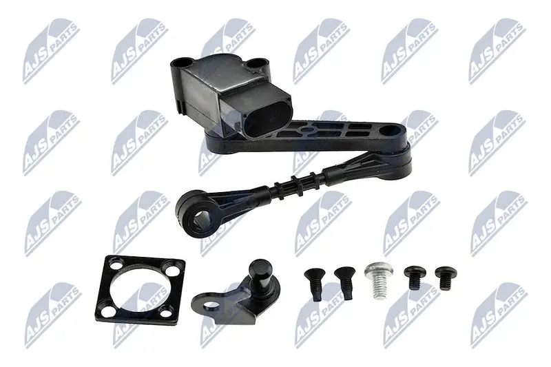NTY ECXLR002 Датчик высоты