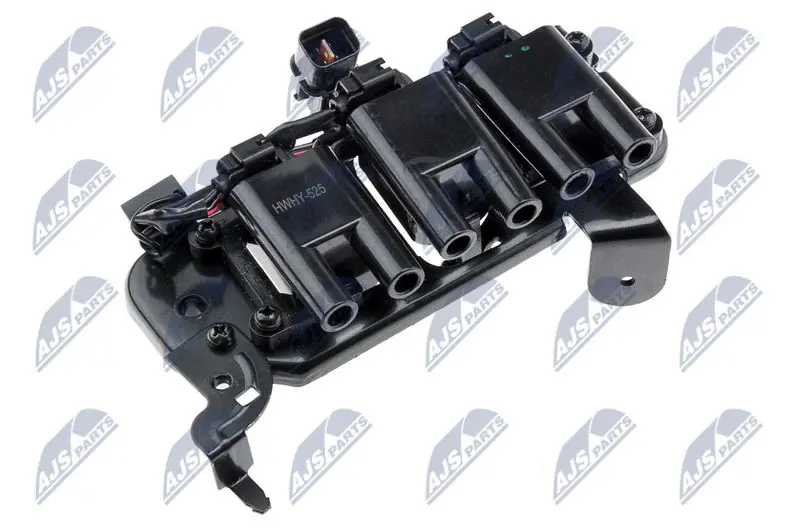 ECZ-HY-525 Катушка зажигания