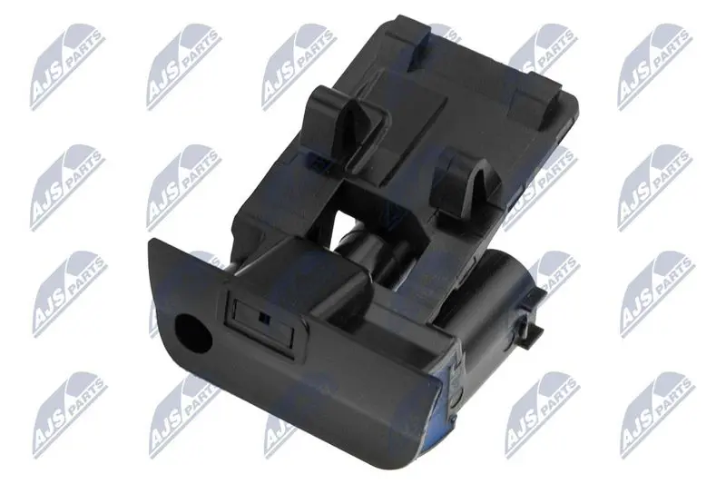 EDS-BM-053 Форсунка стеклоомывателя