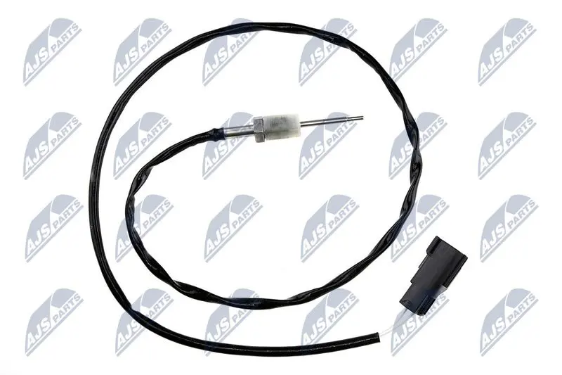 NTY EGTFR002 Nty Abgastemperatursensor