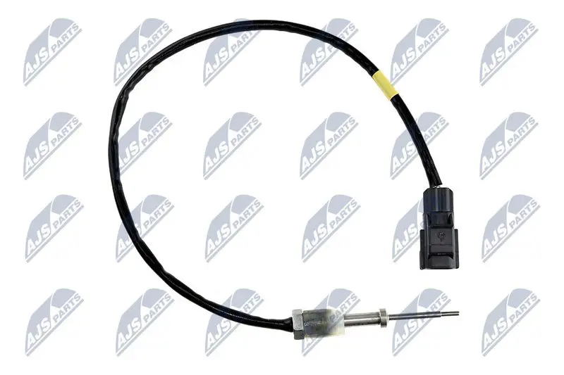 EGT-FR-003 Датчик температуры ОГ Ford