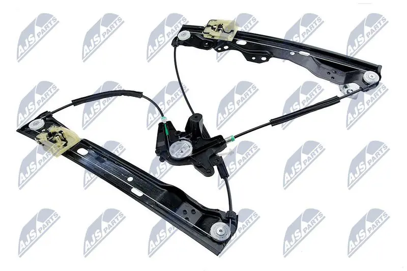 NTY EPSFR023 Стеклоподъемник FORD FOCUS III