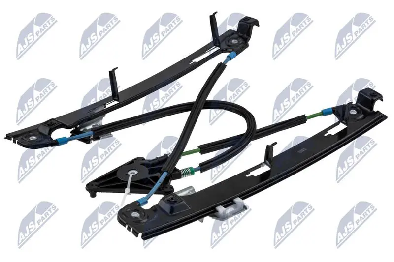 NTY EPSSE009 СТЕКЛОПОДЪЕМНИК SEAT TOLEDO