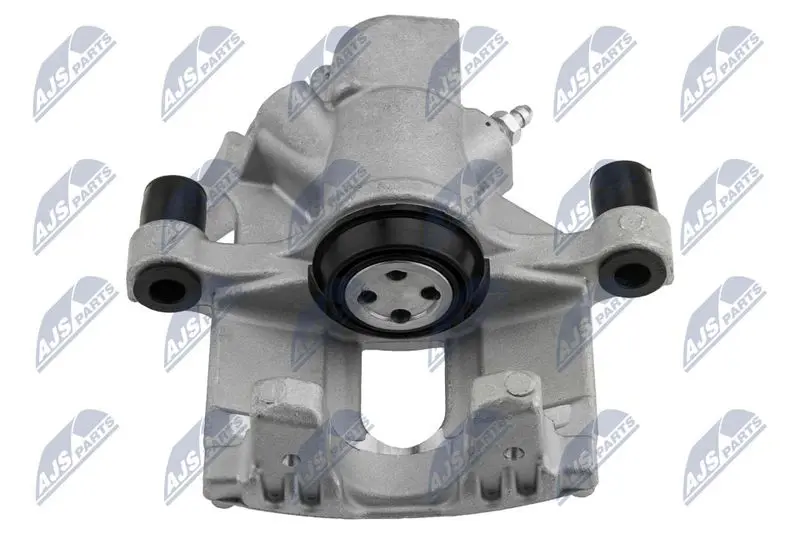 NTY HZTBM004 ТОРМОЗНОЙ СУППОРТ ЗАД MINI ONE