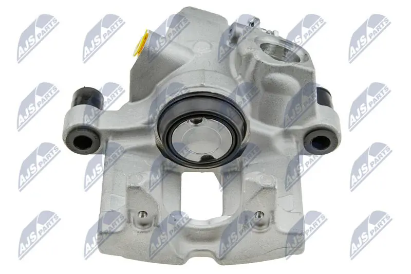 NTY HZTCT014 СУППОРТ CITROEN C5 III 08-