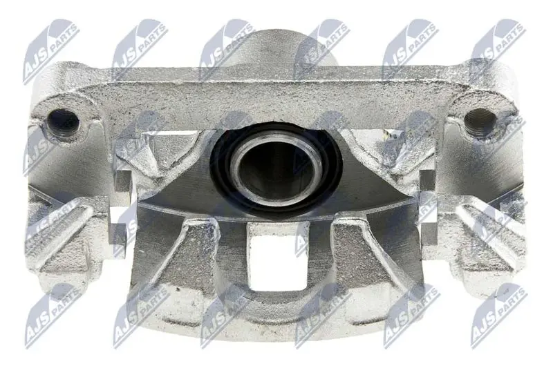 HZT-PL-010 Тормозной суппорт