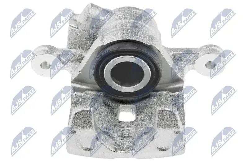 HZT-SB-002 ТОРМОЗНОЙ ЗАЖИМ ЗАД SUBARU