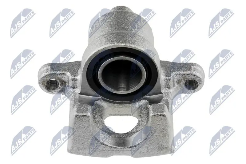 NTY HZTTY026 ТОРМОЗНОЙ ЗАЖИМ ЗАД LEXUS