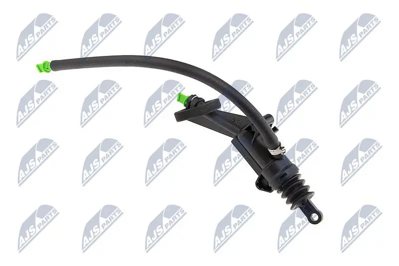 NTY NSPFR010 Цилиндр сцепления ford transit